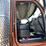 2016-kenworth-t880-image-52