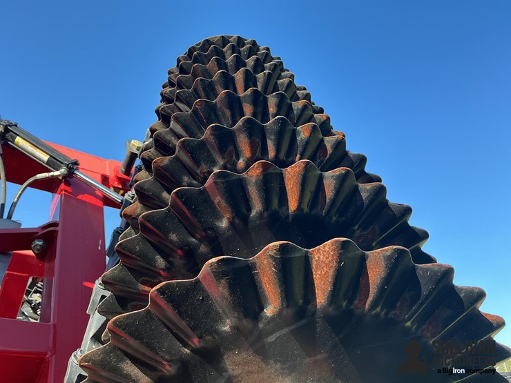 mcfarlane-rd-4125-rbc-25’-reel-disk-image-19