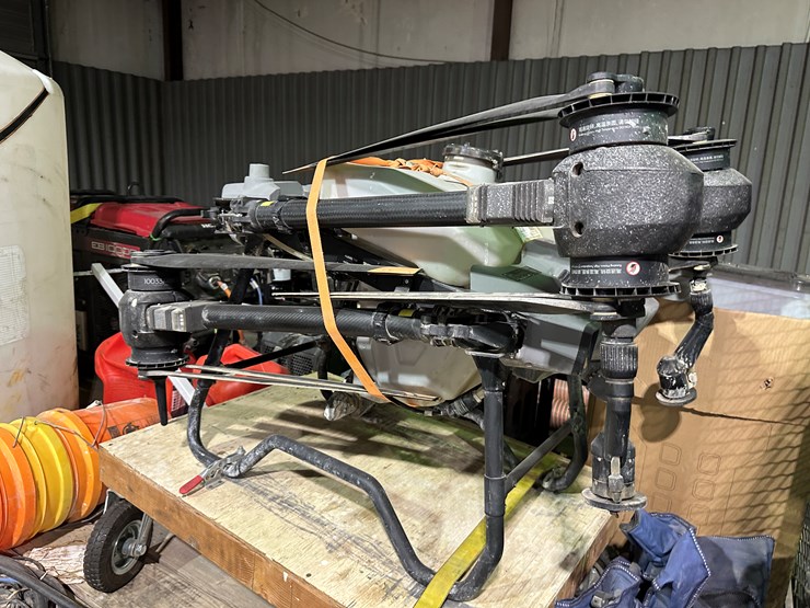 honda-eb10000-image-26