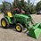 2024-john-deere-3025e-image-8