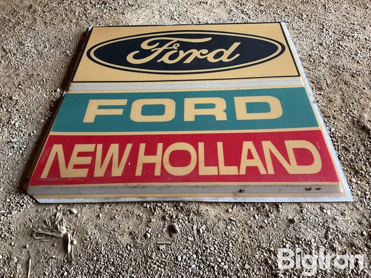 new-holland-70-image-2