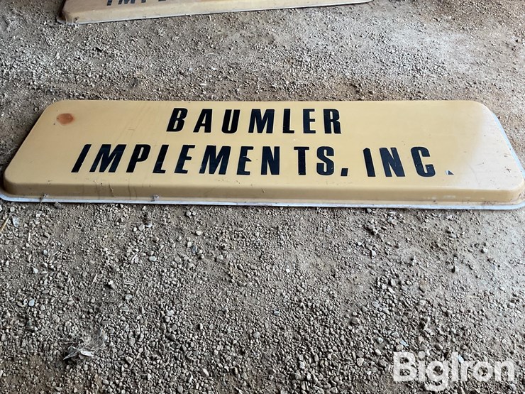 plastic-sign-image-8