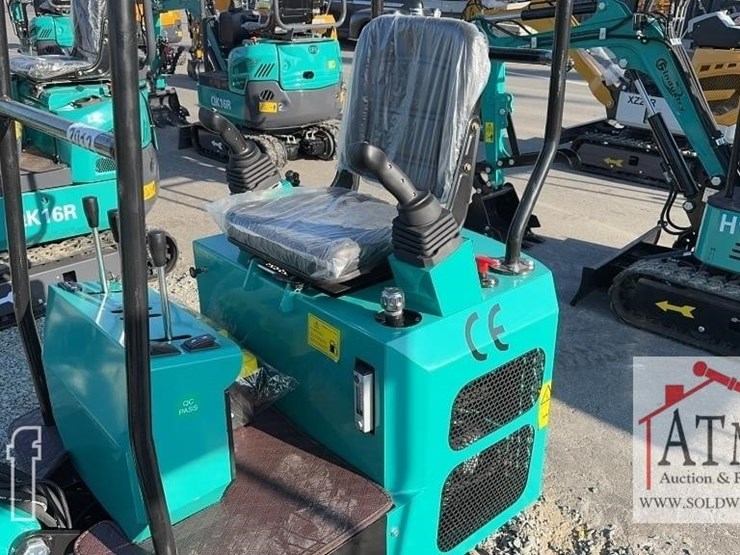 cfg-industry-mh12rx-image-15