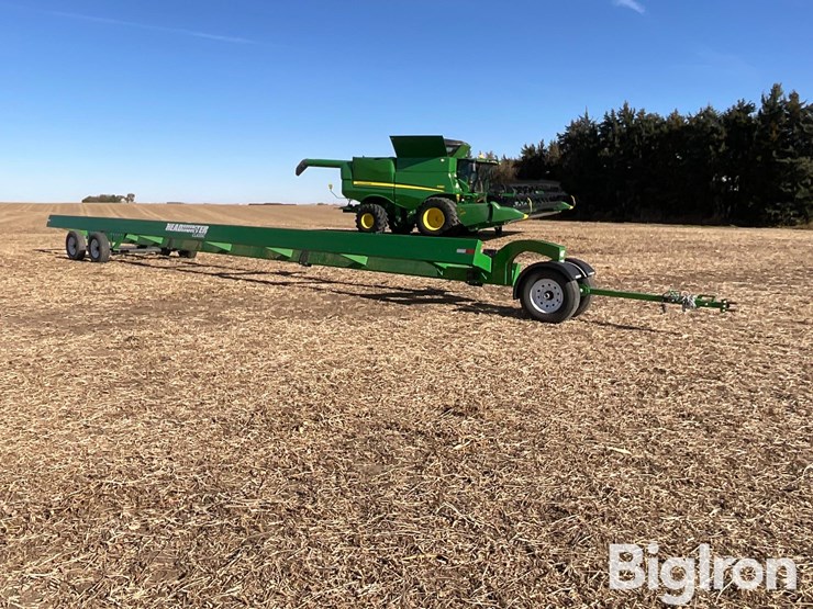 2019-dose-head-hunter-48-classic-header-trailer-image-3