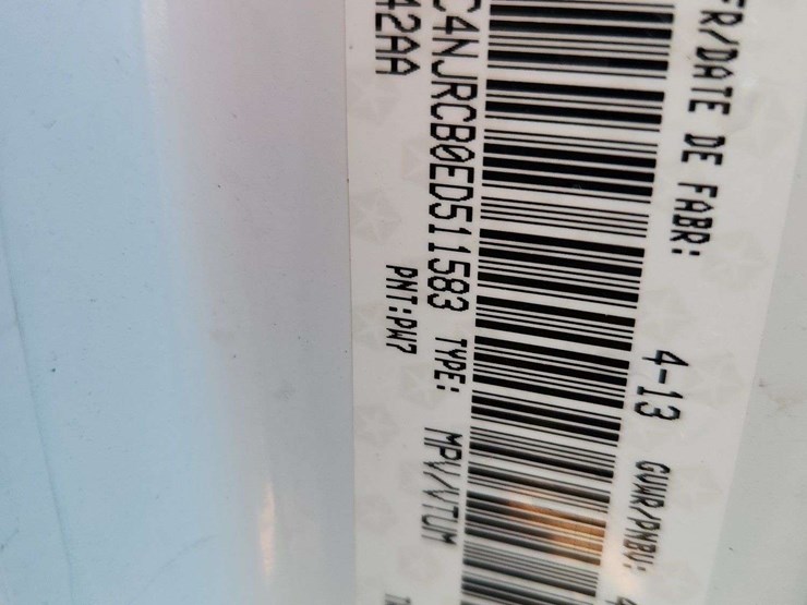 2014-jeep-patriot-image-31