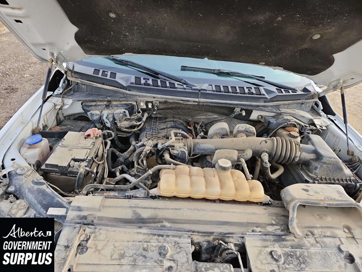 2018-ford-6.5-ft-image-26