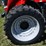 2018-massey-ferguson-8730-image-16