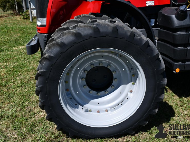 2018-massey-ferguson-8730-image-16