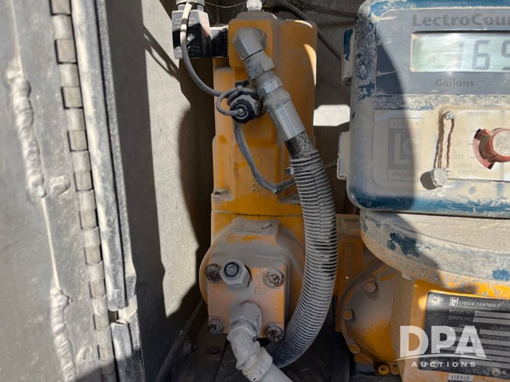 2015-trinity-tank-image-42