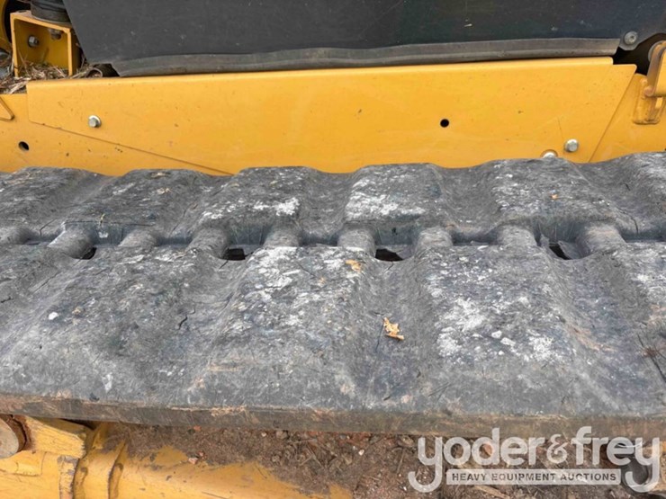 2022-caterpillar-299d3-xe-image-16