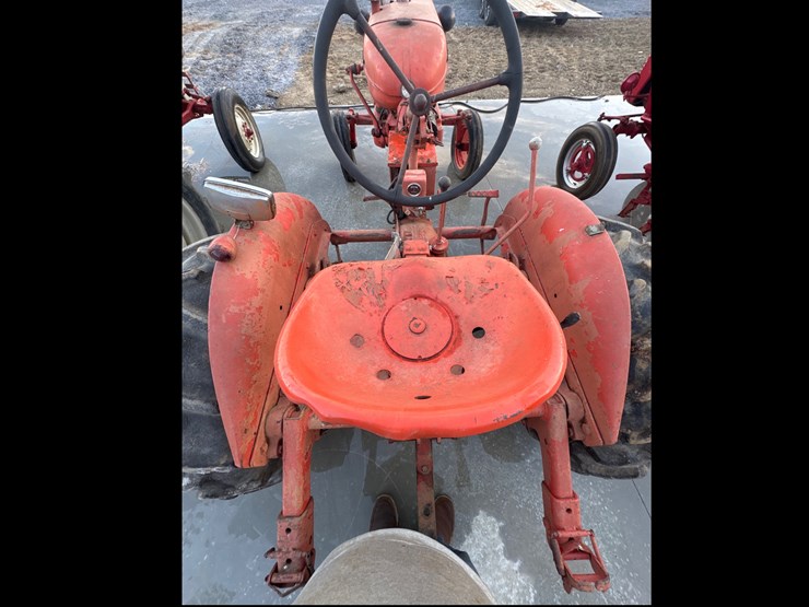 #1138-•-lot-1138-image-4