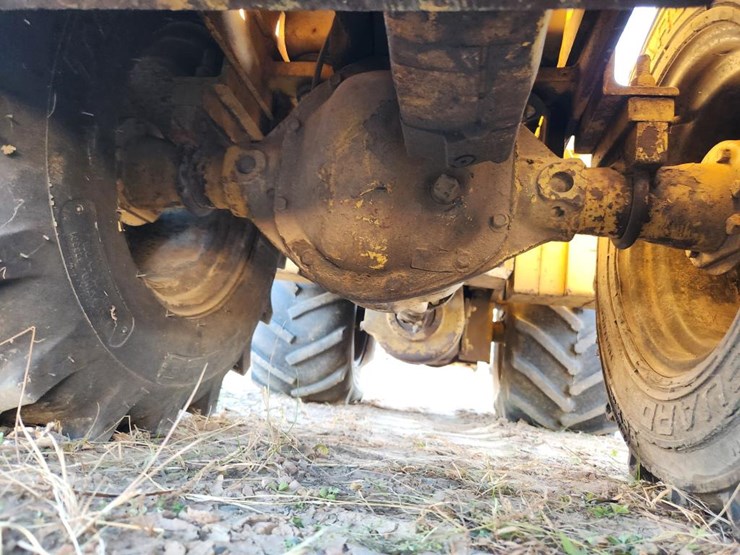 vermeer-lm40-image-23