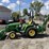 2018-john-deere-3038e-image-2