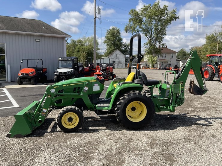 2018-john-deere-3038e-image-2