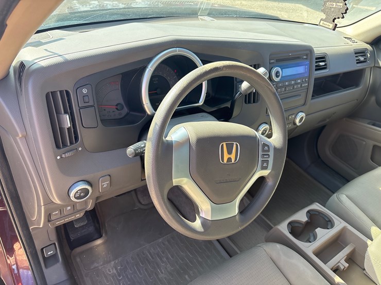 #24327-•-2008-honda-ridgeliner-image-8