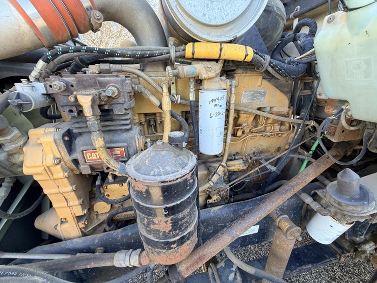 1995-caterpillar-3406c-image-34