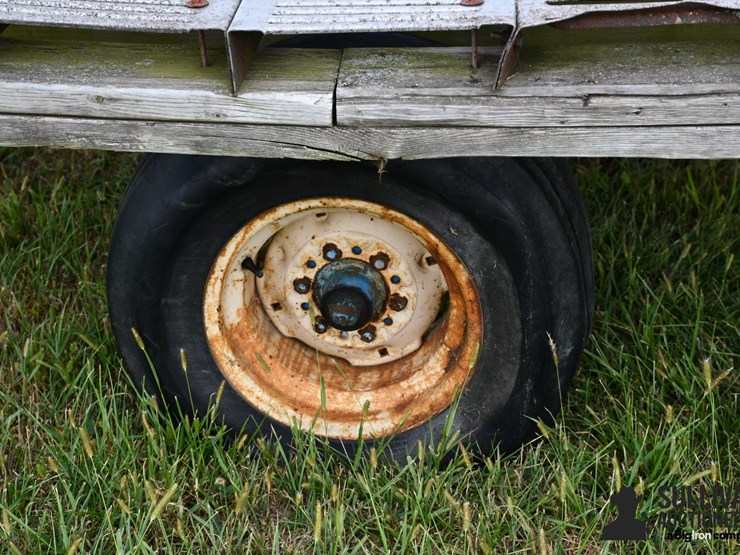 22'x9'-hay-rack-image-12