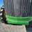 #32570-•-2012-john-deere-9360r-4x4-articulating-tractor-1rw9360rkep011018-image-32