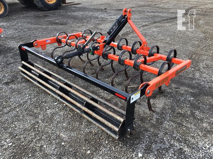 land-pride-ag1572-image-6