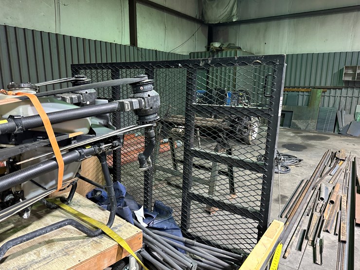 honda-eb10000-image-52