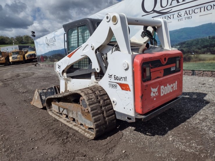 bobcat-t650-image-41