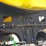 2023-john-deere-1775nt-image-12