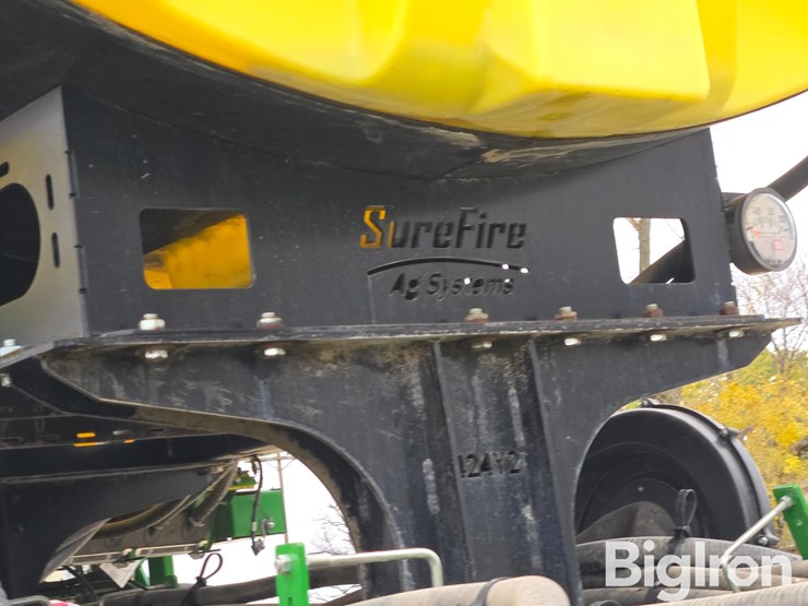 2023-john-deere-1775nt-image-12