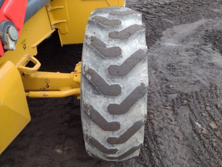 deere-310sl-image-21