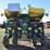 2014-john-deere-1770nt-ccs-image-4