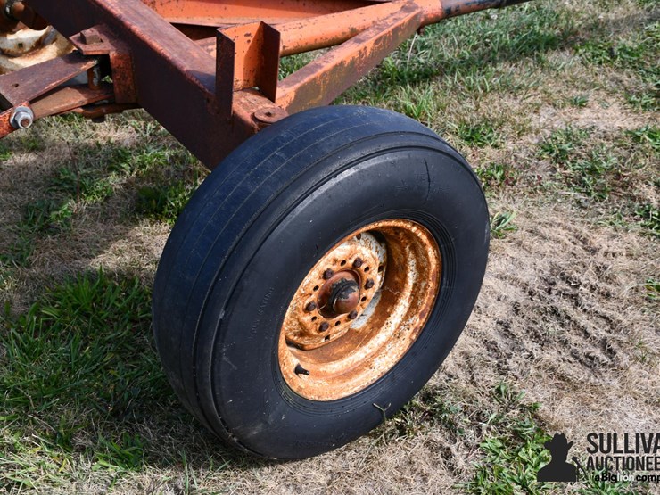 running-gear-image-11