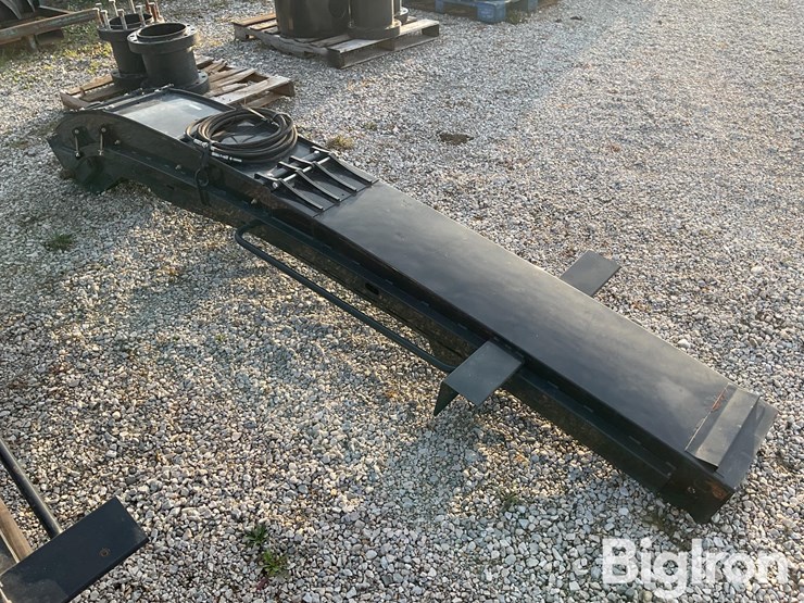 new-holland-fr-forage-chopper-image-5