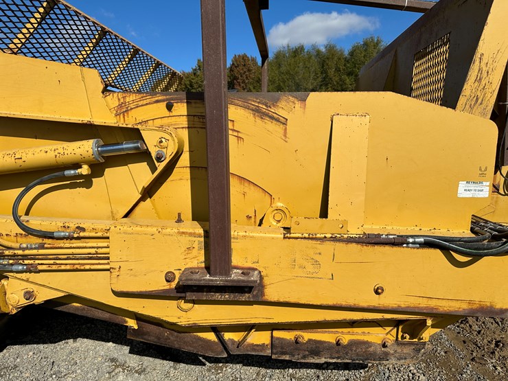 reynolds-14c-image-45