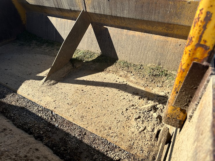 reynolds-17c-image-33