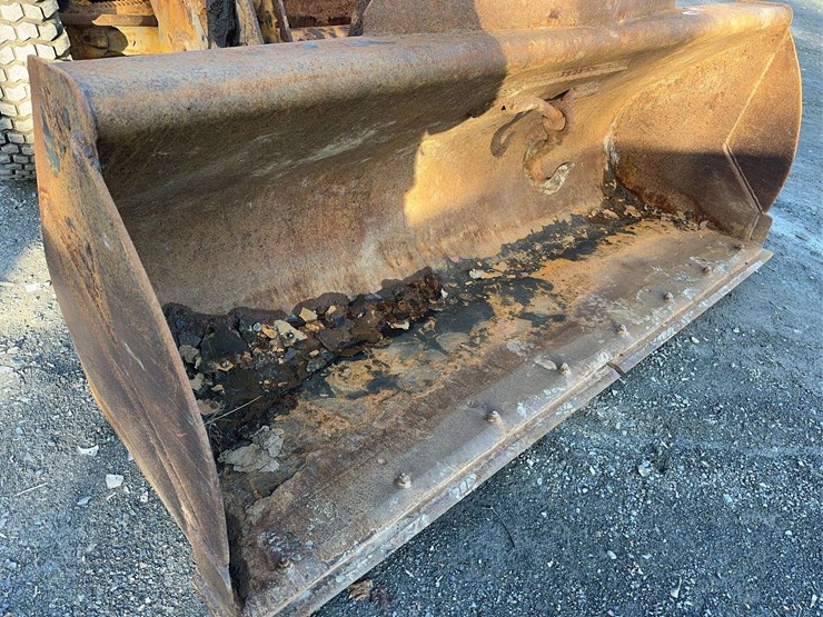 caterpillar-430f2-it-image-22