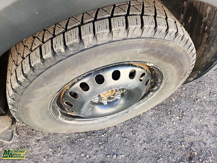 2019-kia-sorento-image-34