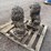 (2)-concrete-lion-statues-image-2