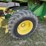 john-deere-9550-image-12
