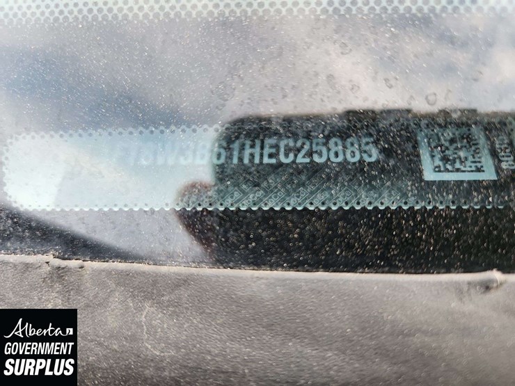 2017-ford-f350-image-6