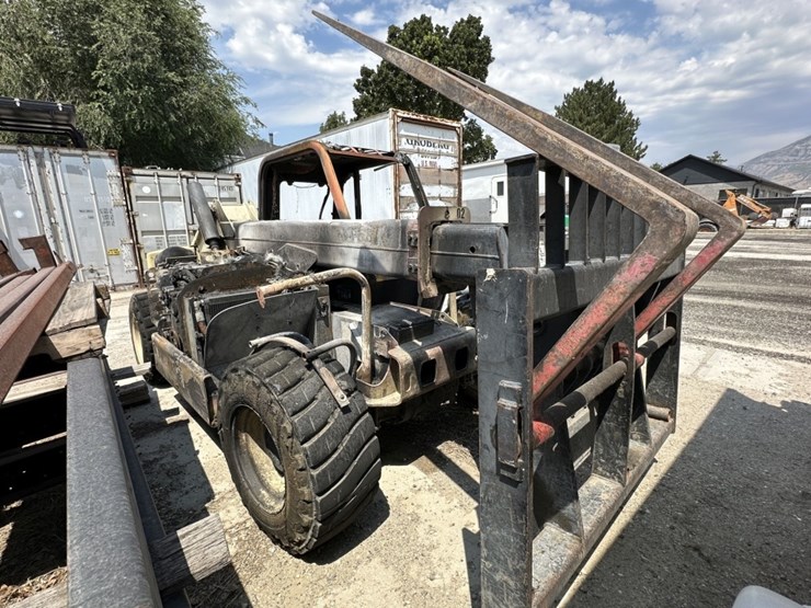 2003-ingersoll-rand-vr518-image-2