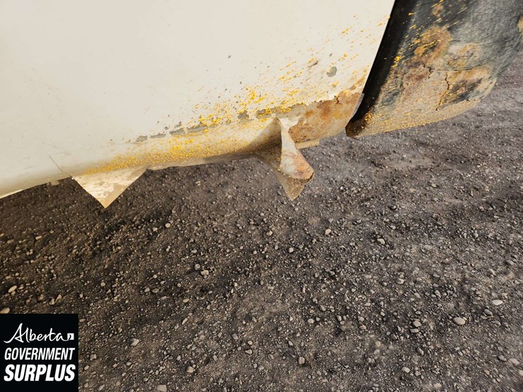 2009-ford-f250-image-38