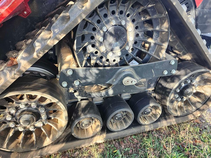 2024-case-ih-36-image-25