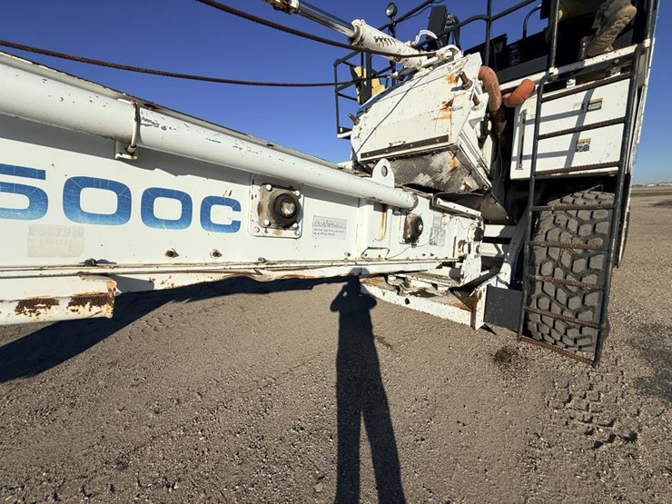 2001-roadtec-sb2500c-image-20