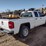 15-gmc-truck^title^-(qea-4050)-image-28