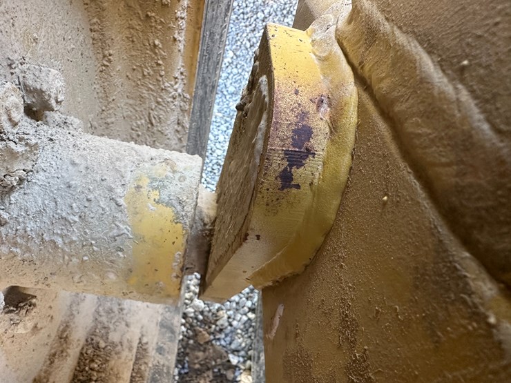 reynolds-14c-image-12