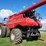 2023-case-ih-9250-image-6