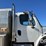 2016-freightliner-petroleum-truck-(jn3388,-unit-2374)-image-26