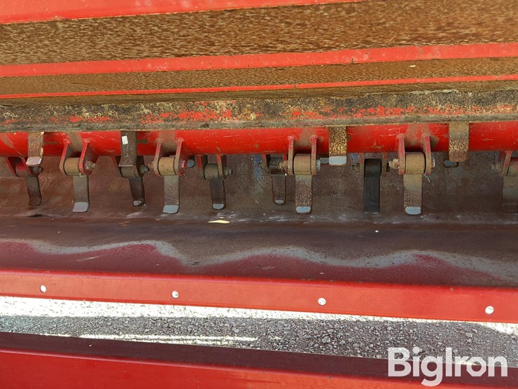 2021-h&s-2958-bale-processor-image-18