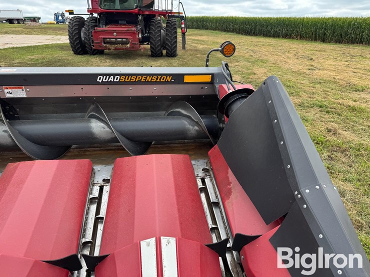 2020-drago-gt-8-30-corn-head-image-14