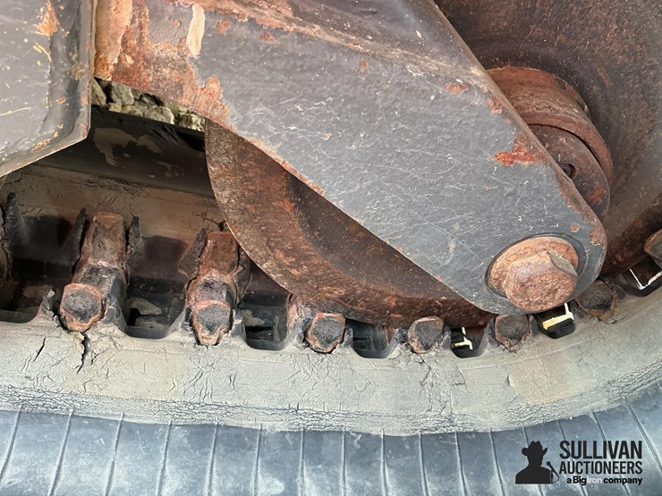 2022-case-tv450b-image-18