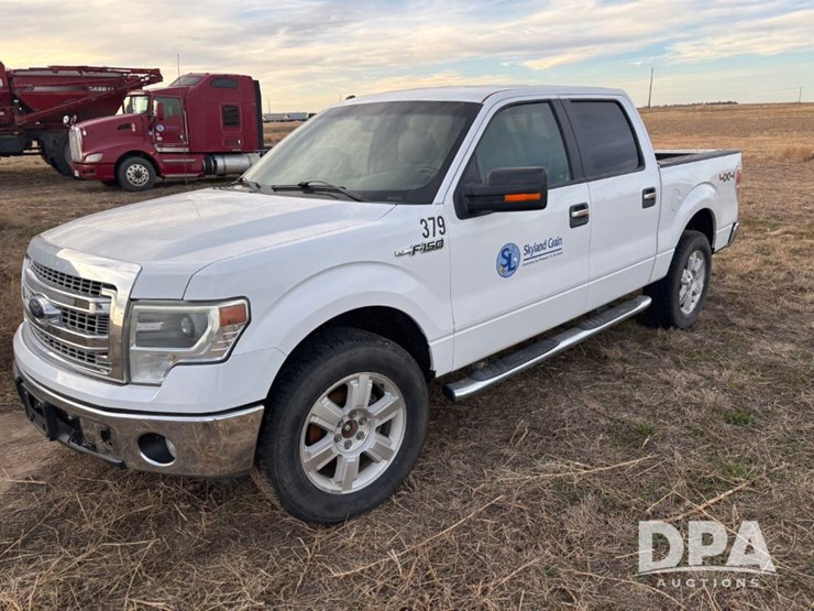 2014-ford-f150-xlt-image-11